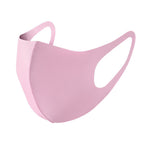 Pink / Adult