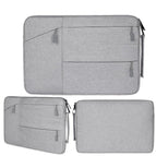 Light grey / 11 inch