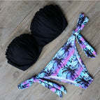 Black / L