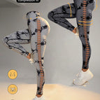 2PACK4 / L