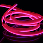 Pink / 1m
