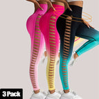 3PACK9 / S