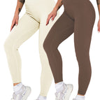 2PACK2 / L