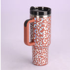 Rust / 1200ML / 1PC