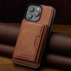 Brown / IPhone16