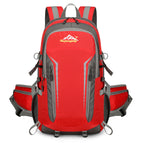 Red / 36to55L
