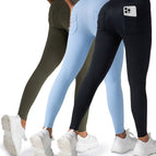 3PACK3 / S