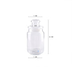 750ML