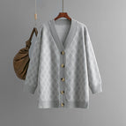 Gray / Free Size