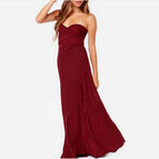 WineRed / L