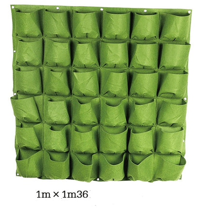 a5e30e71da4bbd1d670e41b52485af22