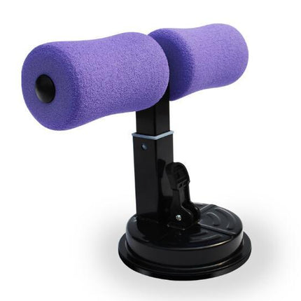 Sit Up Bar Trainer