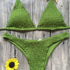 Green 1 / L