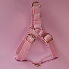 Strap / L