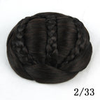 2x33