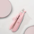 Pink / BM990221