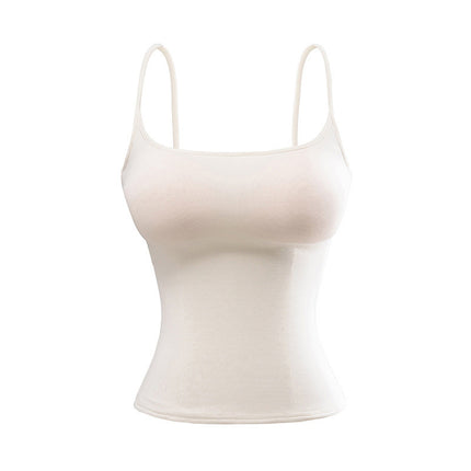 Pure Desire Slim Women's Chest Strap