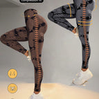 2PACK5 / L