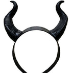 Horinghaarband