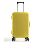 Yellow / L26 28