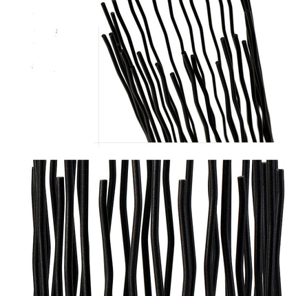 4ed33dbf8871e7ebdee224f0e37771ca