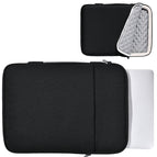FZB005 Dark Night Black / 12 To13.6 Inch