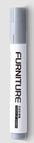 No Specifications / Paint Fixer 1 Piecegray