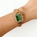 4630 Dark Green