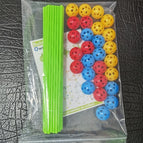 21balls 45bats opp