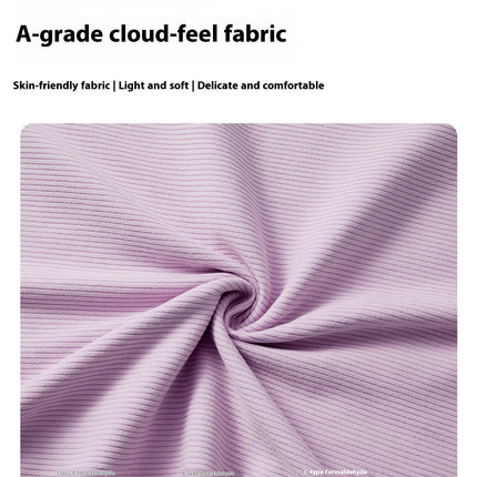 Quick-drying Bath Towel Swimming Towel Children's Beach Towel Women's Absorbent Fast Portable Fitness Robe