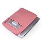 Pink / 11 inches
