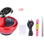 1styl / 6-spoed USB