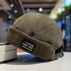 Army Green / Adjustable