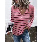 Pink / 2XL