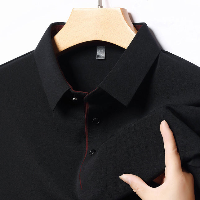 Young Casual Straight-leg Long Sleeve