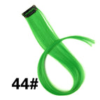44Style