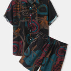 Warehouse TZ004 / 2XL