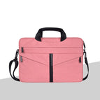 Pink / 11.6inch