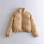 Khaki / L