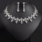 White On White Background