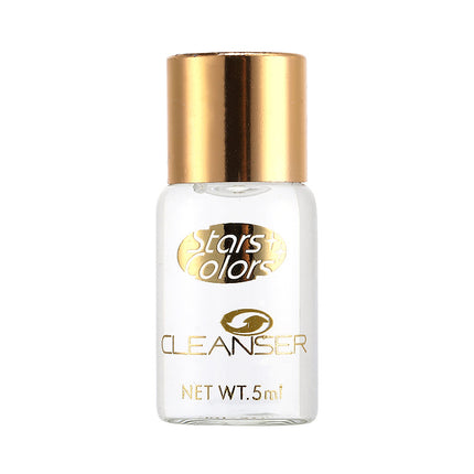 Dropshipping 5-8 Minute Vinnige Wimperopheffing Wimpermiddel Wimperopheffingskit Krulwimpers Grimeringstoestelle Vir Salon