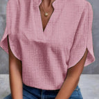 Pink A / L