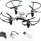 White / No holder / 1 battery