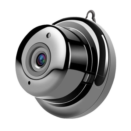 12 Action Cameras