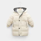 Beige / 100cm