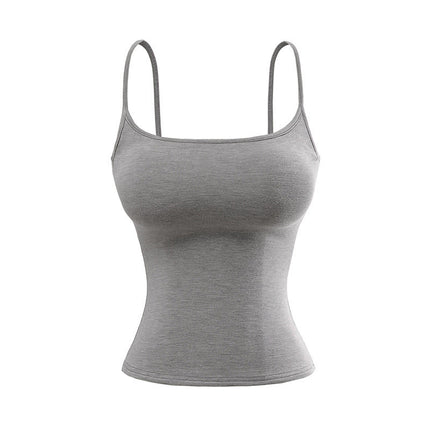Pure Desire Slim Women's Chest Strap