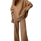 Brown / 2XL