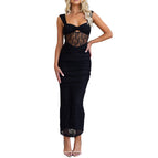 Black / 2XL