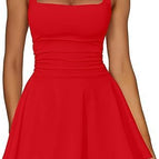 Red / L
