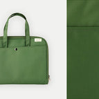 Green / 11to11,8